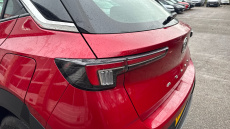 Vauxhall Mokka 1.2 Turbo 100 Elite Premium 5dr Petrol Hatchback